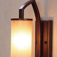 The Versatility of My Furniture Store: We Also Provide Your Home Lighting Needs
