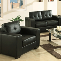 Hassle free online shopping at MyFurnitureStore