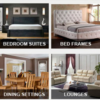 My Furniture Store Is Your Easy 24/7 Online Shopping Solution