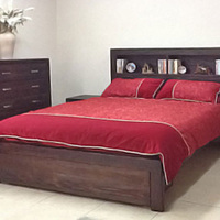 Holiday Season: Your Best Deals for Home Furniture Online!