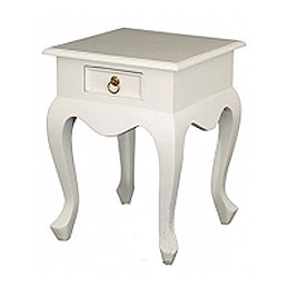 Shabby Chic Furniture Designs: The Unique Old and New Fusion