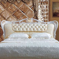 Elegant Bedroom Suites That Are Made Just For You and Available to Order Online!