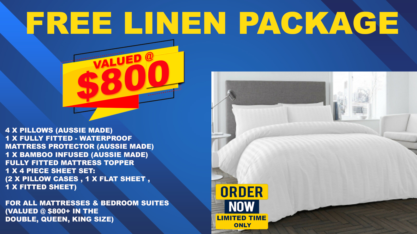 banner-linen-firm.jpg