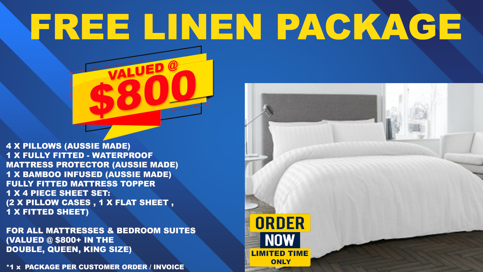 banner-linen-pack.jpg