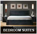 image icon of bedroom suites logo