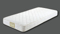 QUEEN COMFORT ENSEMBLE (BASE & MATTRESS) - MEDIUM FIRM