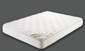 KING SINGLE ULTIMATE CARE ENSEMBLE (BASE & MATTRESS) - MEDIUM