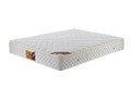 QUEEN OSTEO SUPER FIRM MATTRESS (MODEL-IC588) - SUPER FIRM