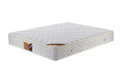  KING SINGLE OSTEO SUPER FIRM MATTRESS (IC588) - SUPER FIRM