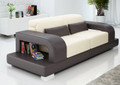 DAYRELL (G8006D)  2 SEATER ONLY  - CHOICE OF LEATHER AND ASSORTED COLOURS AVAILABLE