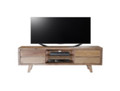 OHKLAHOMA  LOWLINE TV UNIT - 575(H) x 1650(W) - AS PICTURED