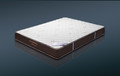 KING SINGLE OTTAWA BONNELL SPRING  MATTRESS  - SUPER FIRM