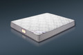 SINGLE SUPER SUPPORT BONNELL SPRING  MATTRESS  - SUPER FIRM