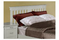 QUEEN PARKVIEW BEDHEAD (CUSTOM MADE) ONLY - ASSORTED COLOURS