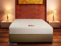 KING DREAMSTIME TIGHT TOP MATTRESS - GENTLY FIRM - 2 ONLY ONLINE SPECIALS - READY TO GO