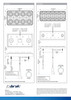 Technical Details