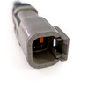 CANchecked Wired IR 16 Channel TIre Temp