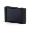 MFD32 Gen2 Display