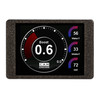 MFD32 Gen2 Display