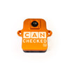 CANchecked ALS Tire BLE