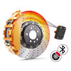 CANchecked ALS Tire BLE