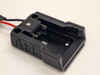 MyChron Tool Battery Adapters