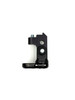 Adaptateur SmartyCam