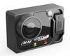 The new SC4 camera.