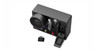 SmartyCam 4 Corsa