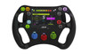 SW4 MY26 3 rotary wheel