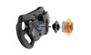 SW4 MY26 with AiM quick release