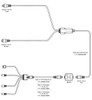 Dedicated Split Harness (ACC3 Power)