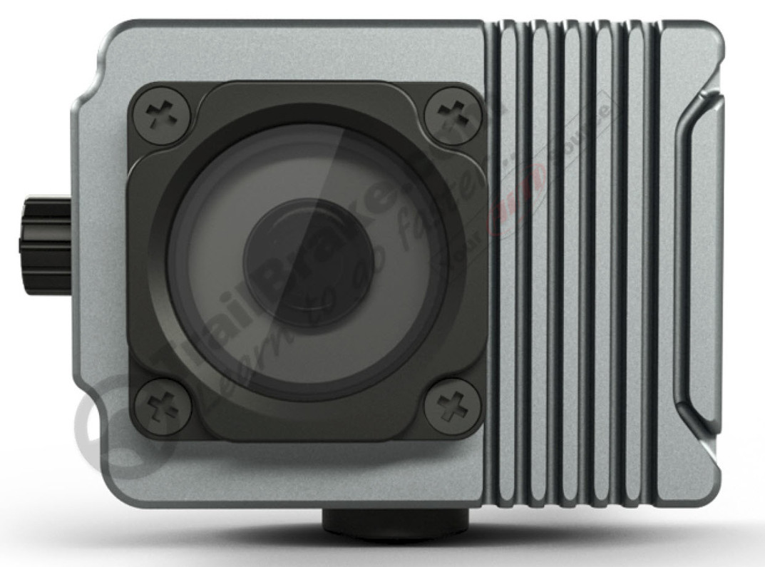 New AiM SmartyCam 3 Released - Trailbrake.com