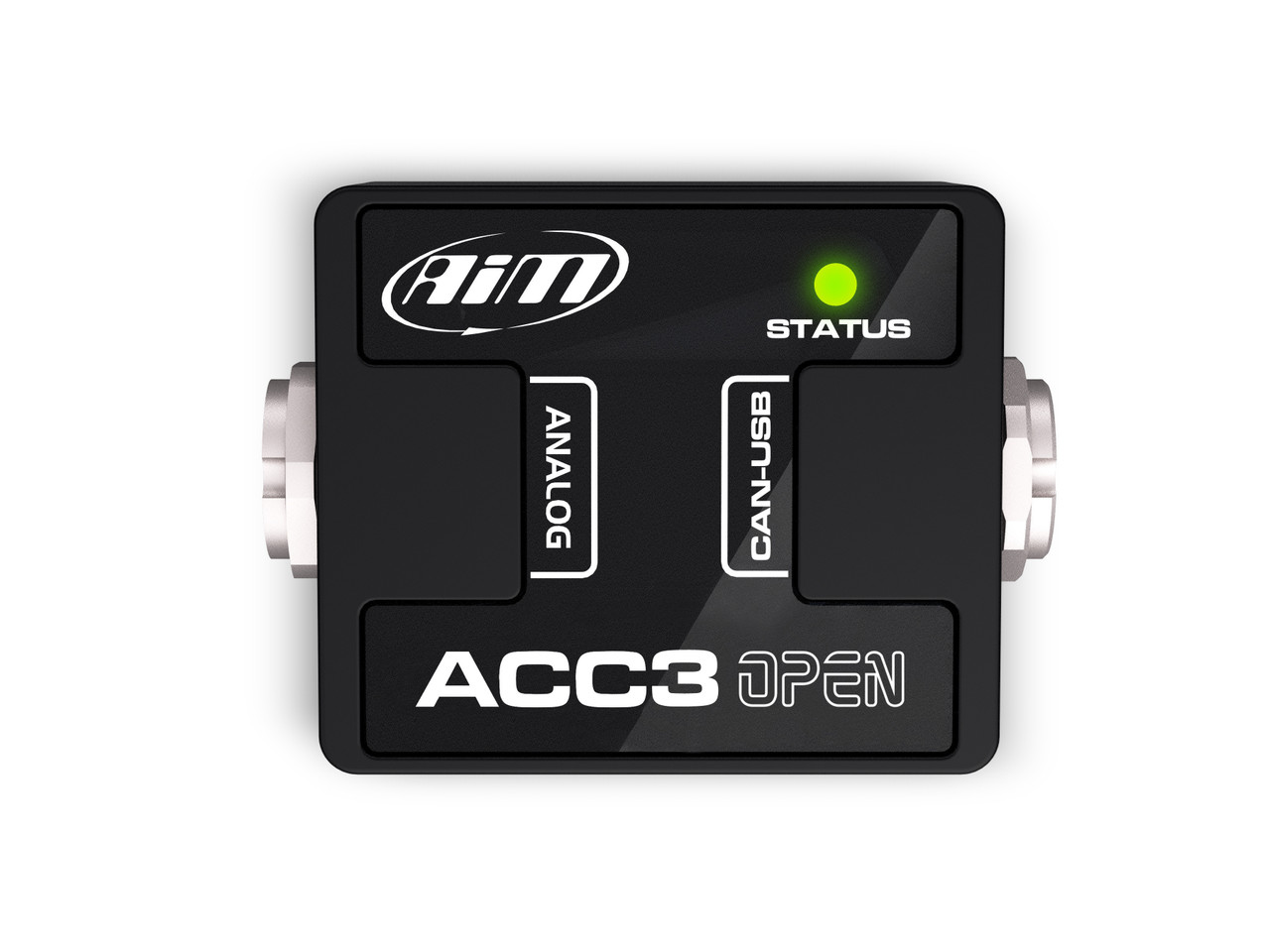ACC3 Open - Trailbrake.com