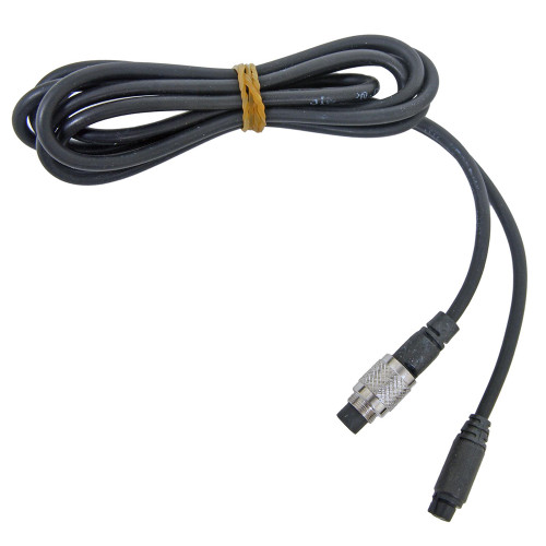 712 to 719 Patch Cable, 4 pin