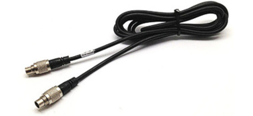 AiM 5 pin CAN Patch Cable 712  male -712 male