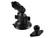 SOLO suction cup mount