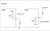 Digital input pull up resistors to make wiring easier.