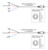 Harness options to go with the GPS Unit.