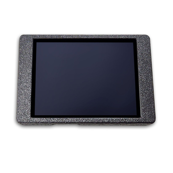 MFD32 Gen2 Display