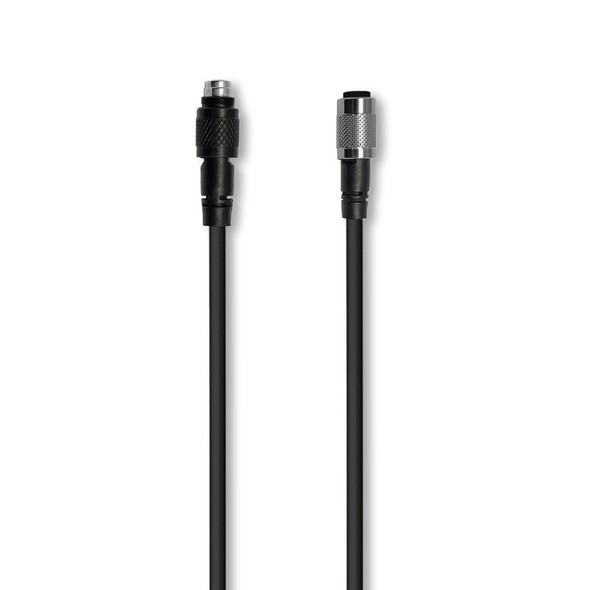 MyChron6 Speed input cable for Lap Connection