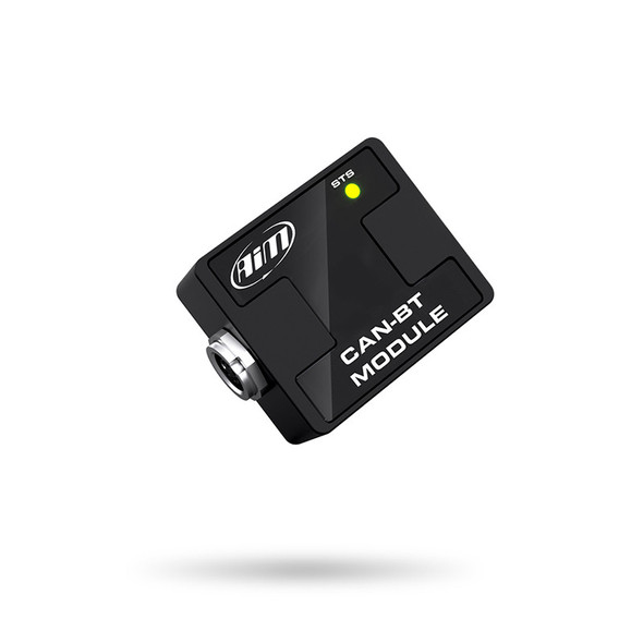 ECU CAN-BT Module