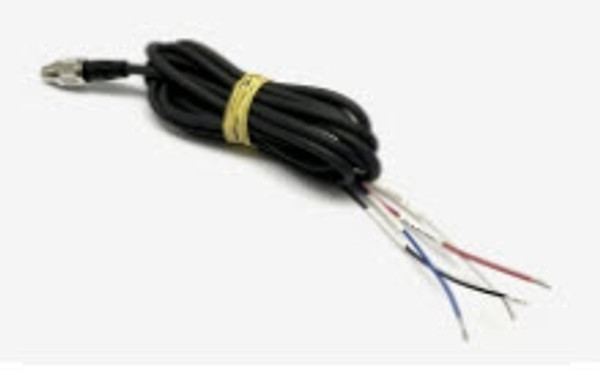 SC3 GP / Corsa ECU Cable