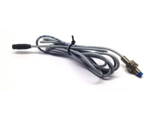 Proximity Speed Sensor