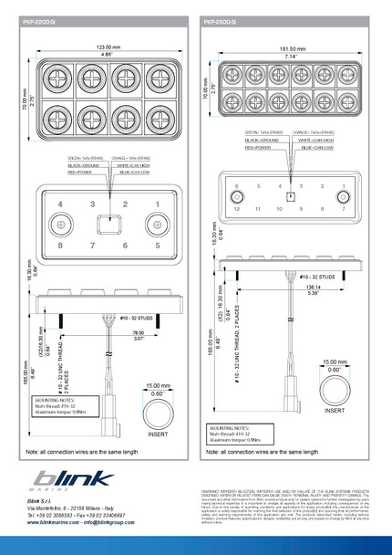 Technical Details