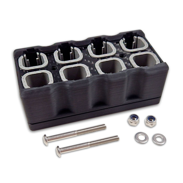 CANChecked Hub de Autocarro CBD08