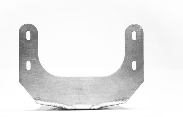 AutoSport Fabrication BMW E46 Soporte de Salpicadero