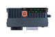 PDM32