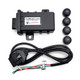 TPMS