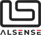 Alsense